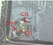 IC Drill & Chiefup Unlock